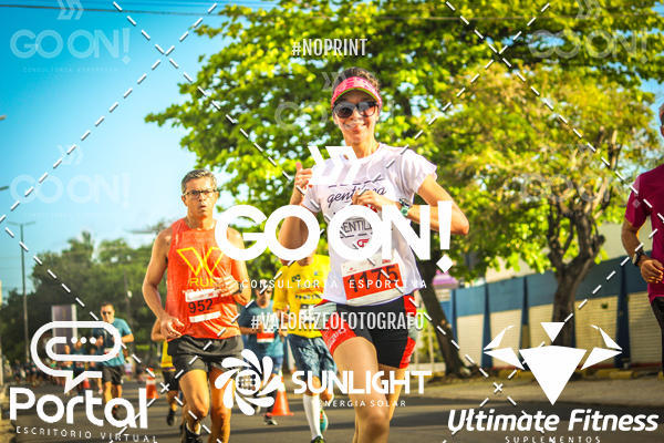 Buy your photos of the eventTrack e Field Run Series - SunRise on Fotop