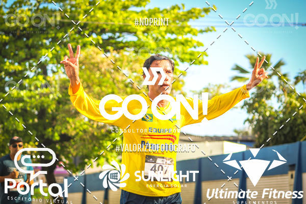 Buy your photos of the eventTrack e Field Run Series - SunRise on Fotop