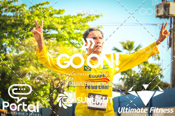 Buy your photos of the eventTrack e Field Run Series - SunRise on Fotop