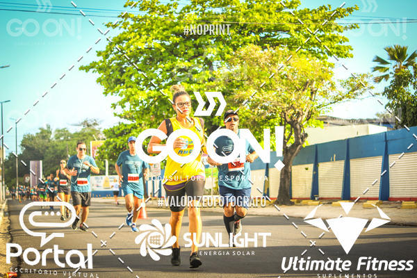 Buy your photos of the eventTrack e Field Run Series - SunRise on Fotop