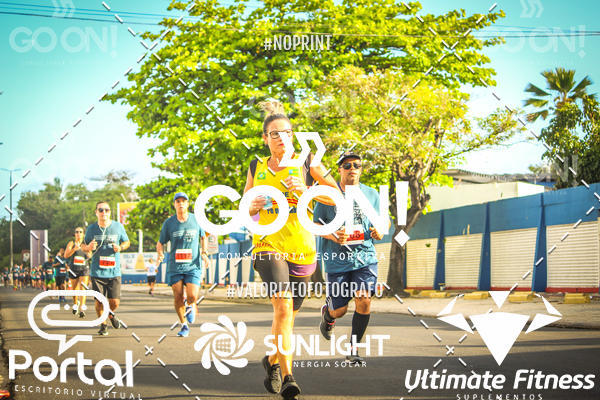 Buy your photos of the eventTrack e Field Run Series - SunRise on Fotop