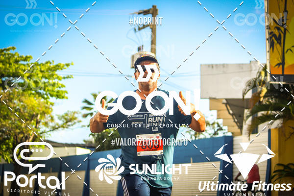 Buy your photos of the eventTrack e Field Run Series - SunRise on Fotop