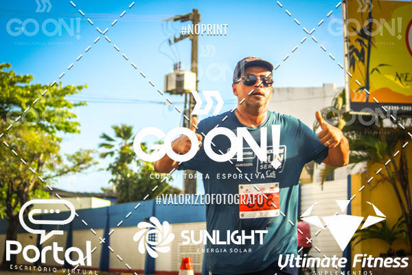 Buy your photos of the eventTrack e Field Run Series - SunRise on Fotop