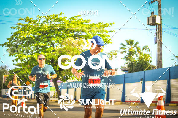 Buy your photos of the eventTrack e Field Run Series - SunRise on Fotop