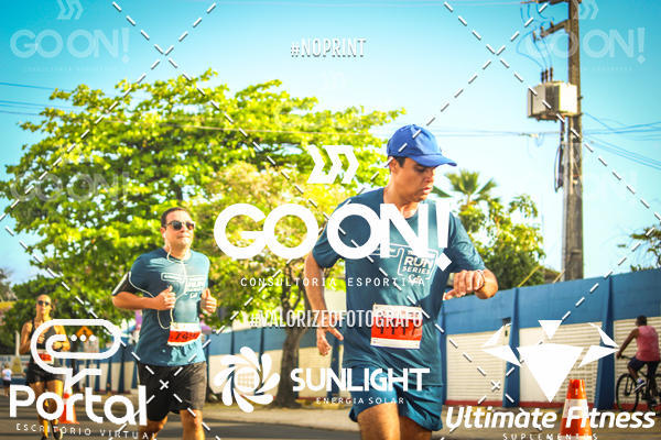 Buy your photos of the eventTrack e Field Run Series - SunRise on Fotop