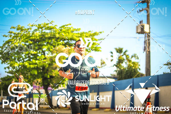 Buy your photos of the eventTrack e Field Run Series - SunRise on Fotop