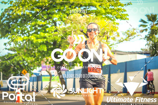 Buy your photos of the eventTrack e Field Run Series - SunRise on Fotop