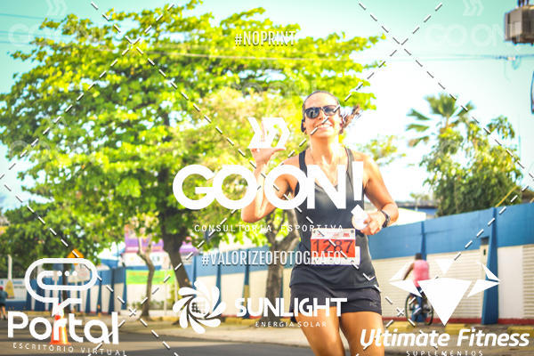 Buy your photos of the eventTrack e Field Run Series - SunRise on Fotop