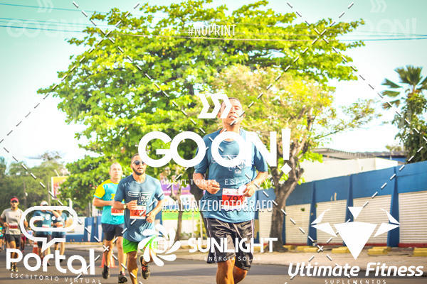 Buy your photos of the eventTrack e Field Run Series - SunRise on Fotop