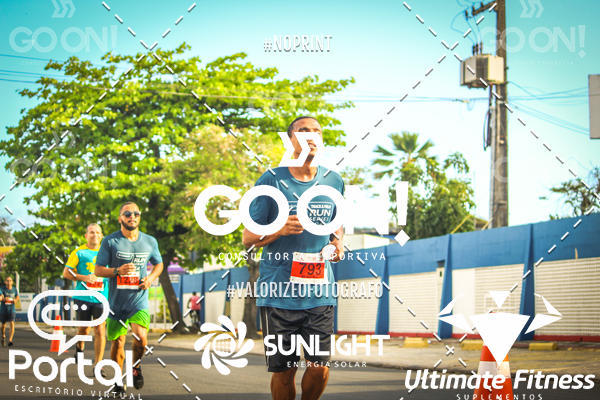 Buy your photos of the eventTrack e Field Run Series - SunRise on Fotop