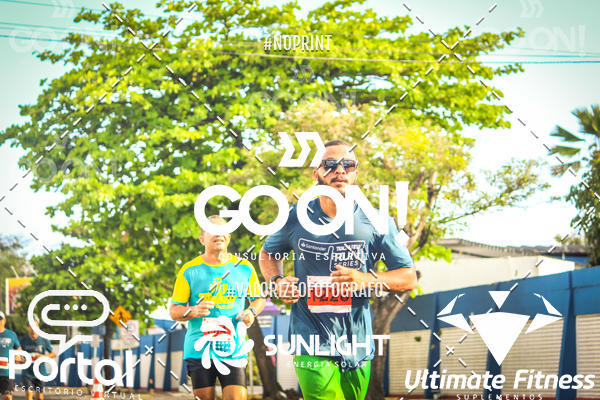 Buy your photos of the eventTrack e Field Run Series - SunRise on Fotop