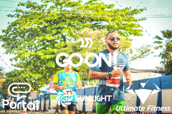 Buy your photos of the eventTrack e Field Run Series - SunRise on Fotop