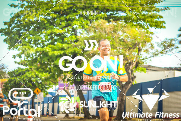 Buy your photos of the eventTrack e Field Run Series - SunRise on Fotop