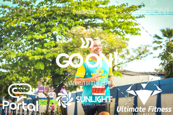 Buy your photos of the eventTrack e Field Run Series - SunRise on Fotop