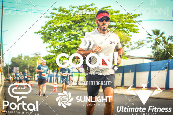 Buy your photos of the eventTrack e Field Run Series - SunRise on Fotop