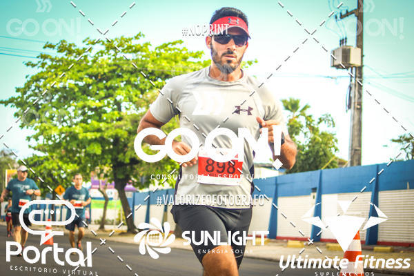 Buy your photos of the eventTrack e Field Run Series - SunRise on Fotop