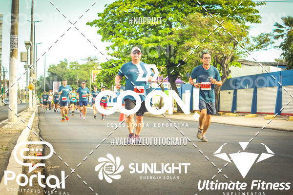 Buy your photos of the eventTrack e Field Run Series - SunRise on Fotop