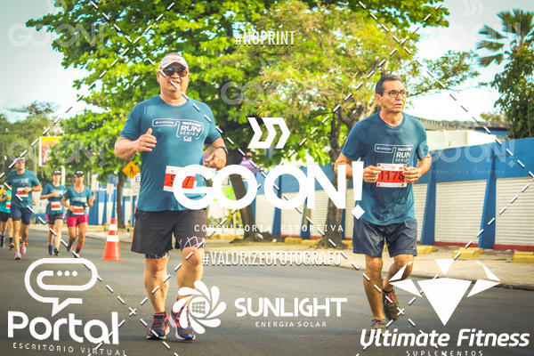 Buy your photos of the eventTrack e Field Run Series - SunRise on Fotop
