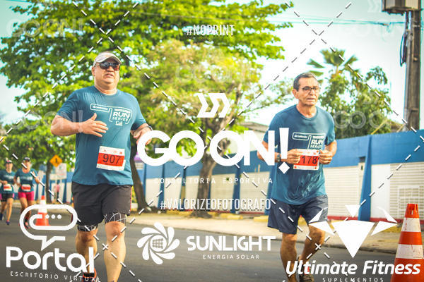 Buy your photos of the eventTrack e Field Run Series - SunRise on Fotop