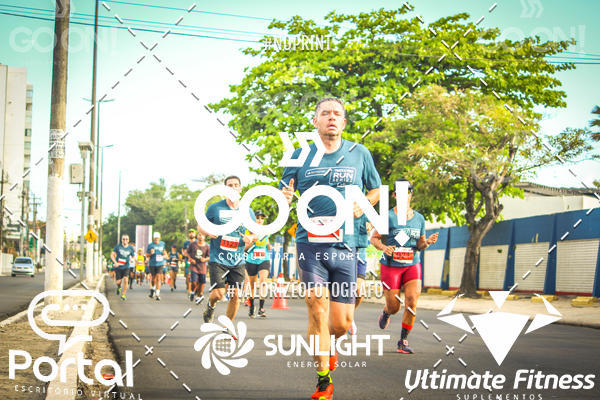 Buy your photos of the eventTrack e Field Run Series - SunRise on Fotop