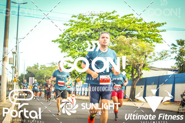 Buy your photos of the eventTrack e Field Run Series - SunRise on Fotop