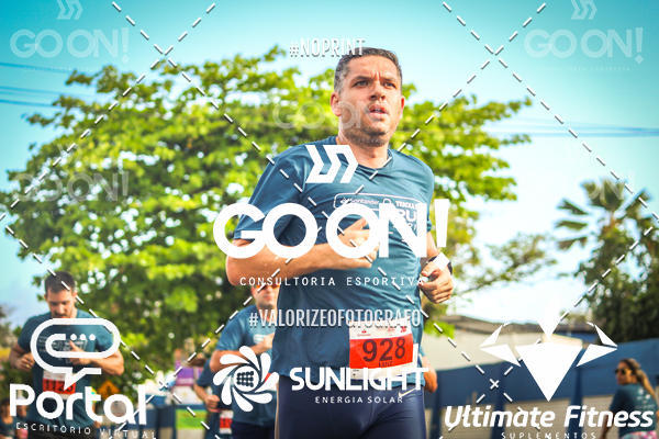 Buy your photos of the eventTrack e Field Run Series - SunRise on Fotop