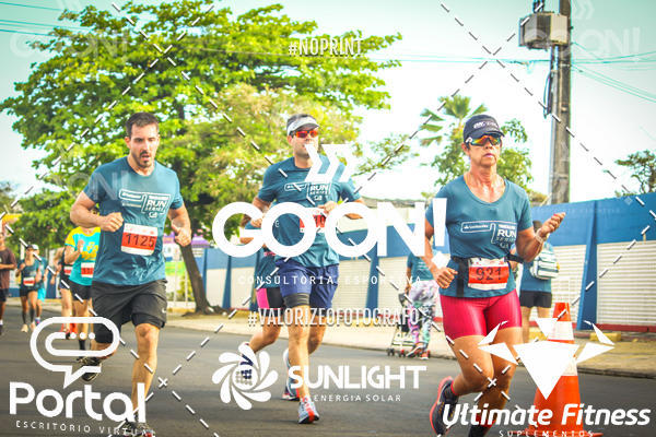 Buy your photos of the eventTrack e Field Run Series - SunRise on Fotop