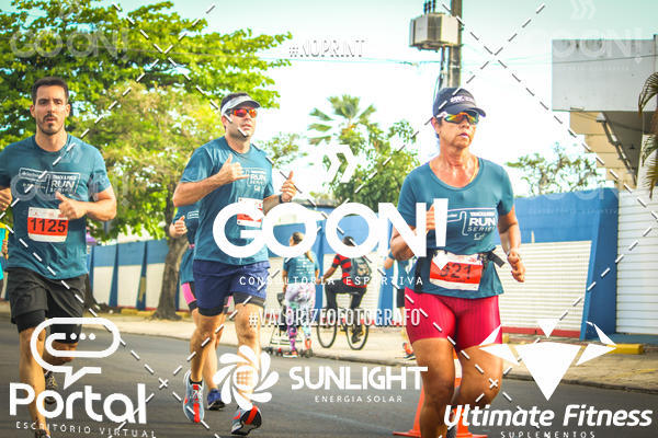Buy your photos of the eventTrack e Field Run Series - SunRise on Fotop