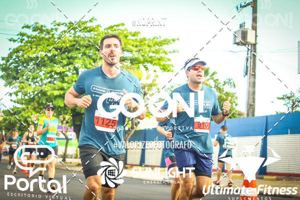 Buy your photos of the eventTrack e Field Run Series - SunRise on Fotop