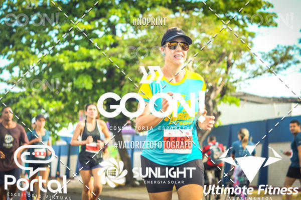 Buy your photos of the eventTrack e Field Run Series - SunRise on Fotop