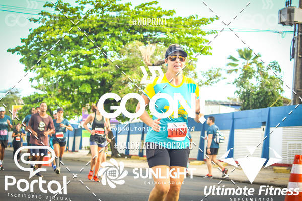 Buy your photos of the eventTrack e Field Run Series - SunRise on Fotop