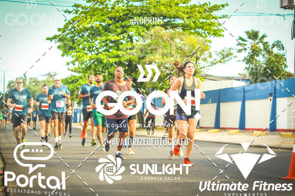 Buy your photos of the eventTrack e Field Run Series - SunRise on Fotop