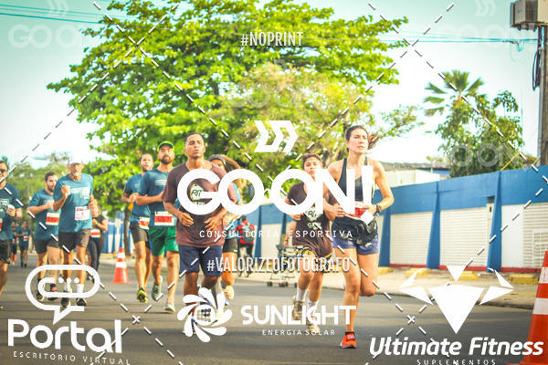 Buy your photos of the eventTrack e Field Run Series - SunRise on Fotop