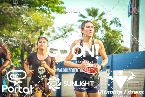 Buy your photos of the eventTrack e Field Run Series - SunRise on Fotop