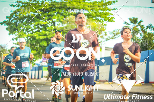 Buy your photos of the eventTrack e Field Run Series - SunRise on Fotop