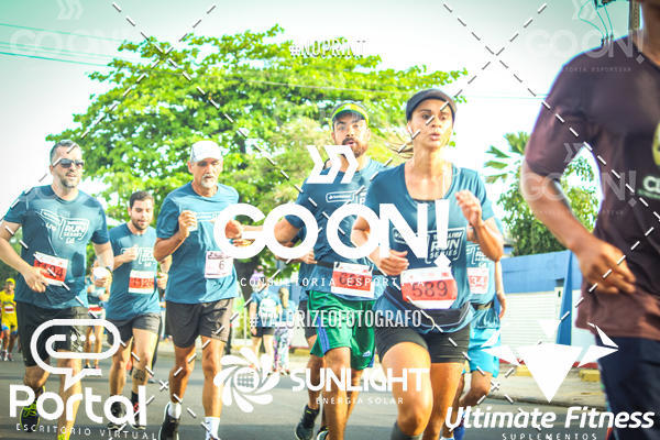 Buy your photos of the eventTrack e Field Run Series - SunRise on Fotop