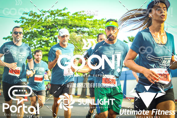 Buy your photos of the eventTrack e Field Run Series - SunRise on Fotop