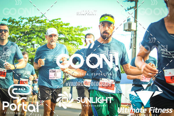 Buy your photos of the eventTrack e Field Run Series - SunRise on Fotop