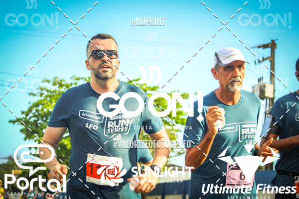 Buy your photos of the eventTrack e Field Run Series - SunRise on Fotop