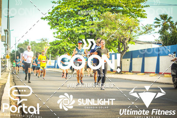 Buy your photos of the eventTrack e Field Run Series - SunRise on Fotop