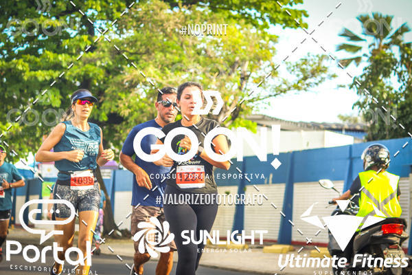 Buy your photos of the eventTrack e Field Run Series - SunRise on Fotop