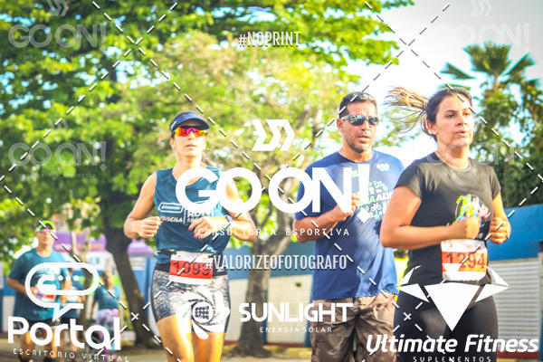 Buy your photos of the eventTrack e Field Run Series - SunRise on Fotop