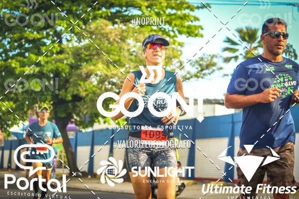 Buy your photos of the eventTrack e Field Run Series - SunRise on Fotop