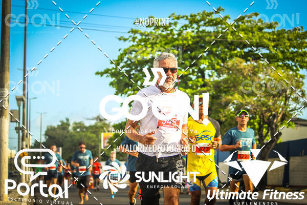Buy your photos of the eventTrack e Field Run Series - SunRise on Fotop