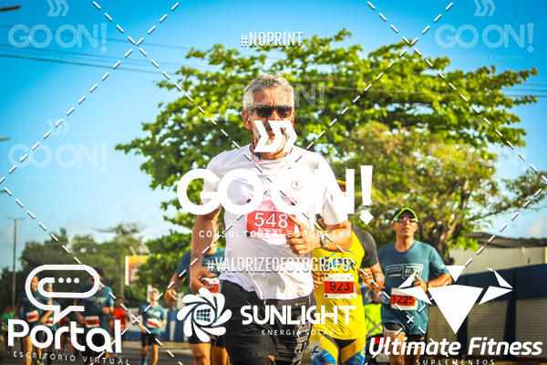 Buy your photos of the eventTrack e Field Run Series - SunRise on Fotop