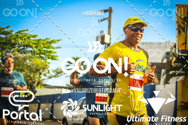 Buy your photos of the eventTrack e Field Run Series - SunRise on Fotop
