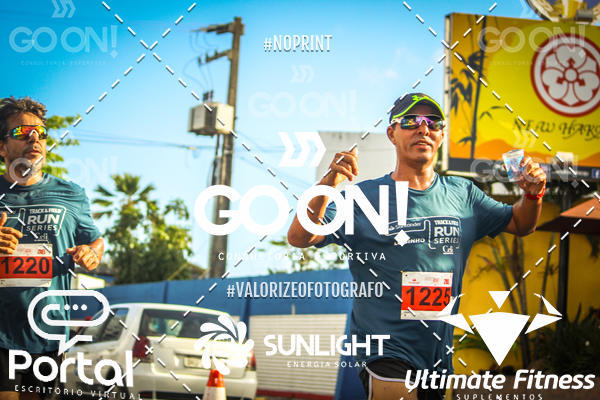 Buy your photos of the eventTrack e Field Run Series - SunRise on Fotop