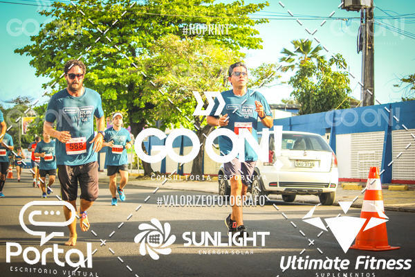 Buy your photos of the eventTrack e Field Run Series - SunRise on Fotop