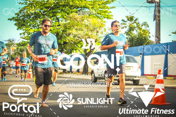 Buy your photos of the eventTrack e Field Run Series - SunRise on Fotop