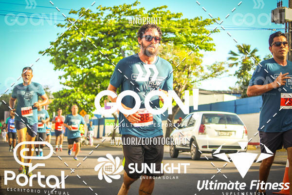 Buy your photos of the eventTrack e Field Run Series - SunRise on Fotop